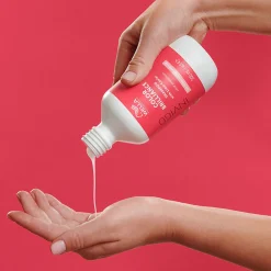 Shampooing cheveux colorés fins à normaux Invigo Color Brilliance 300ml