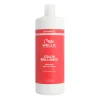 Shampooing cheveux colorés fins à normaux Invigo Color Brilliance 1000ml