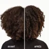 Shampooing cheveux crépus Blim