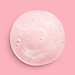 Shampooing cheveux secs Hydrate 280 ml
