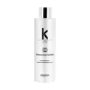 Shampooing clarifiant K-Liss 00
