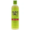 Shampooing crème à l'Aloe