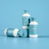 Shampooing cuir chevelu sensible Invigo Scalp Balance