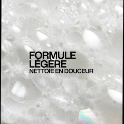Shampooing densité Acidic Grow Full