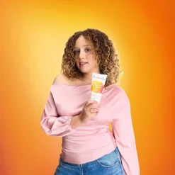 Shampooing dermo-apaisant Sunshine Clean