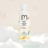 Shampooing douceur pour enfant