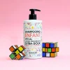 Shampooing extra doux pour enfant