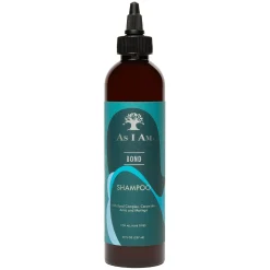 Shampooing fortifiant Bond