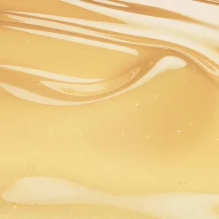 Shampooing fortifiant Perfect Clean