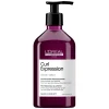 Shampooing gelée lavante Curl Expression - Anti-résidus 500ml