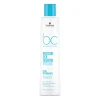 Shampooing hydratant cheveux normaux à secs ou bouclés BC Moisture Kick 250ml