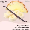 Shampooing hydratant Happy Curls