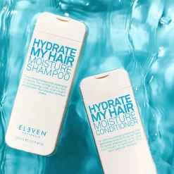 Shampooing hydratant Hydrate My Hair