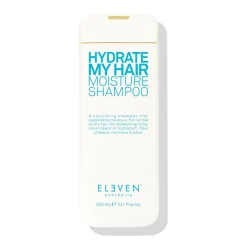 Shampooing hydratant Hydrate My Hair