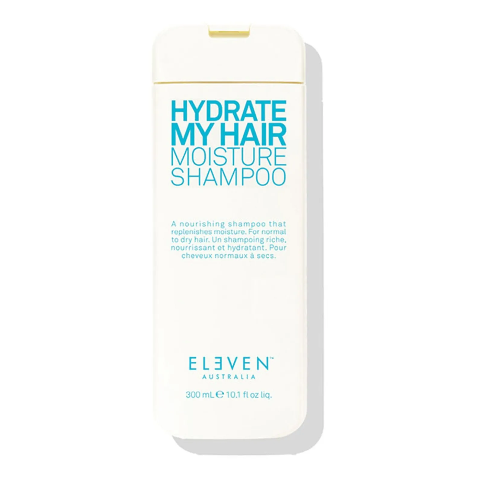 Shampooing hydratant Hydrate My Hair