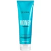 Shampooing hydratant Money Laundering