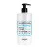 Shampooing hydratant pour cheveux secs et normaux