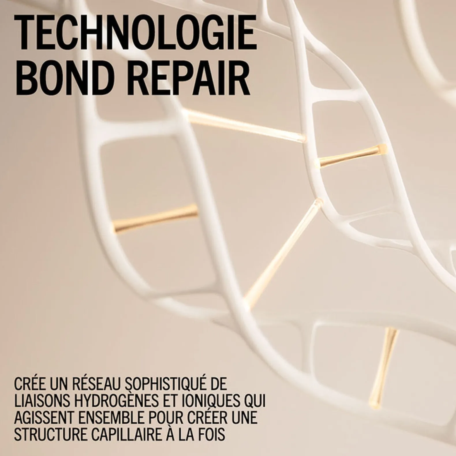Shampooing illuminateur Blondme Bond Repair