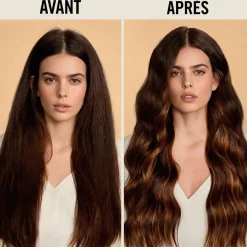 Shampooing lumière argan Orofluido