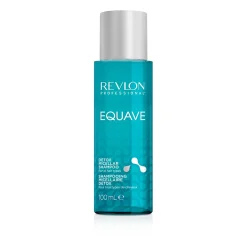 Shampooing micellaire démêlant instantané Equave 100ml