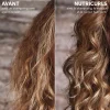Shampooing micellaire pour cheveux bouclés Nutricurls 1000ml