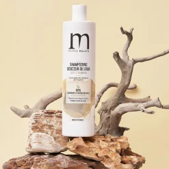 Shampooing neutre Douceur du jour
