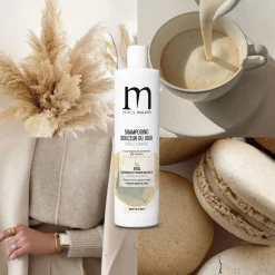 Shampooing neutre Douceur du jour