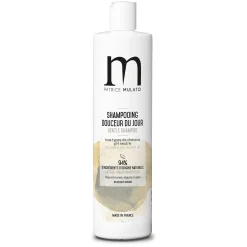 Shampooing neutre Douceur du jour