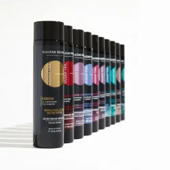 Shampooing nourrissant Essentiel Keratin Nutrition 250ml