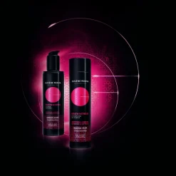 Shampooing nourrissant Essentiel Keratin Nutrition 250ml