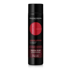 Shampooing nourrissant Essentiel Keratin Nutrition 250ml