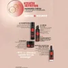 Shampooing nourrissant Essentiel Keratin Nutrition 100ml