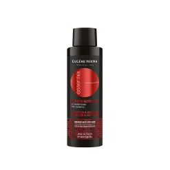 Shampooing nourrissant Essentiel Keratin Nutrition 100ml