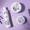 Shampooing nutritif pour cheveux secs
