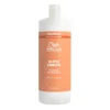 Shampooing nutrition intense Invigo Nutri-Enrich 1000ml