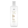 Shampooing pour cheveux matures et fragilisés BC Time Restore 1000 ml