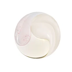 Shampooing pour cheveux ondulés Nutricurls