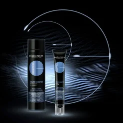 Shampooing pour cuir chevelu sensible Essentiel Keratin Sensitive