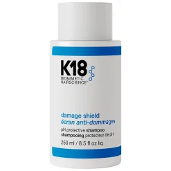 Shampooing protecteur couleur Damage Shield