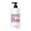 Shampooing protecteur pour cheveux colorés 1000ml