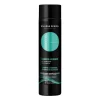 Shampooing purifiant Essentiel Keratin Balance