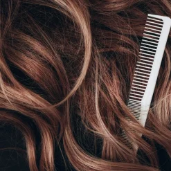 Shampooing purifiant Essentiel Keratin Balance