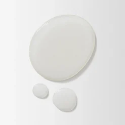 Shampooing équilibrant cuir chevelu