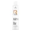 Shampooing reconstructeur R-Two