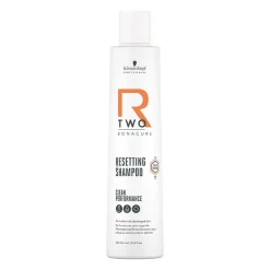 Shampooing reconstructeur R-Two