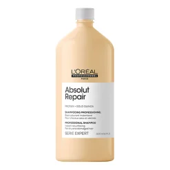 Shampooing restructurant instantané Absolut Repair 1500 ml