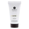 Shampooing revitalisant La Soif de L'Or