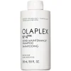 Shampooing réparateur cheveux fins n°4