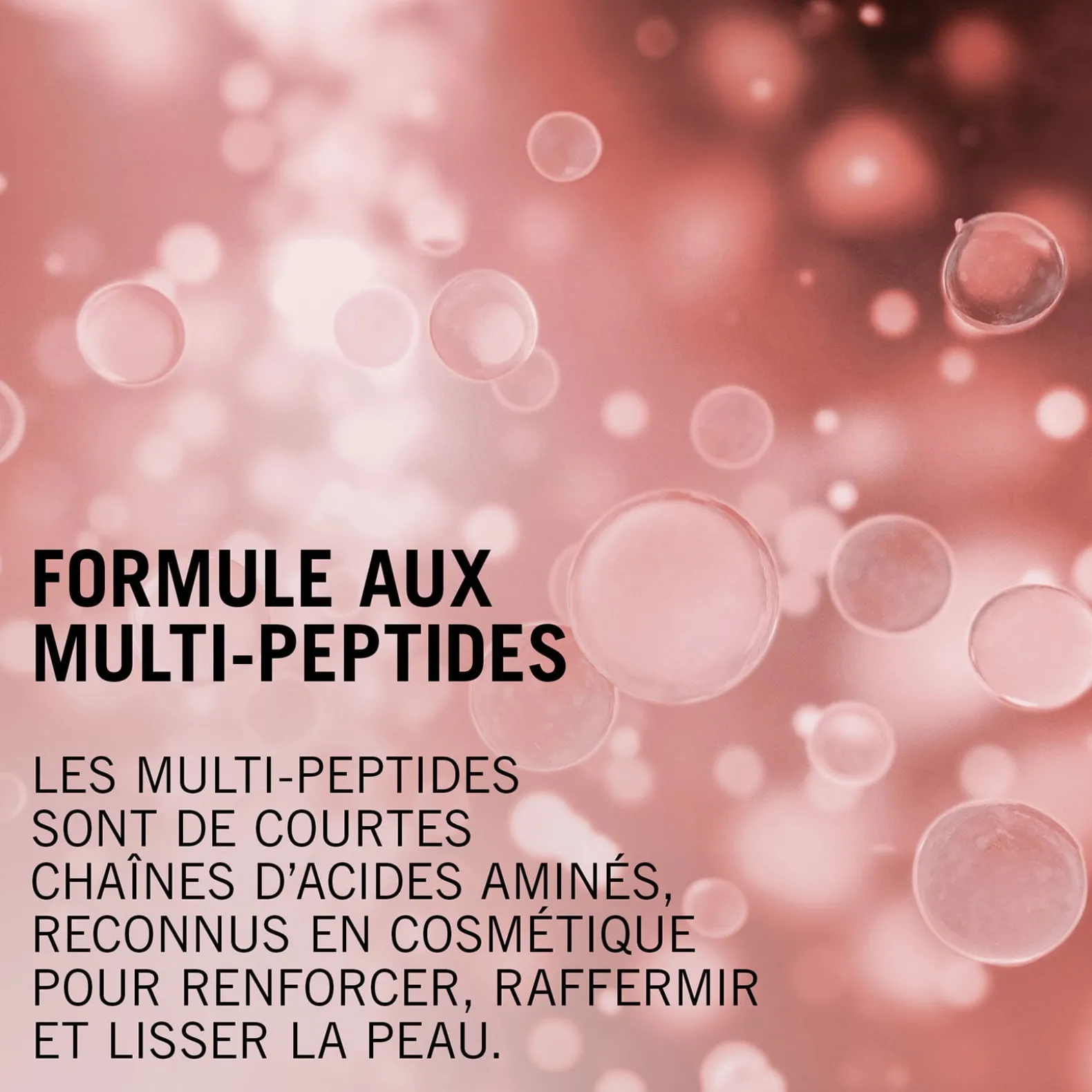 Shampooing réparateur Fibre Clinix