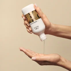 Shampooing révélateur de lumière Oil Reflections 250ml